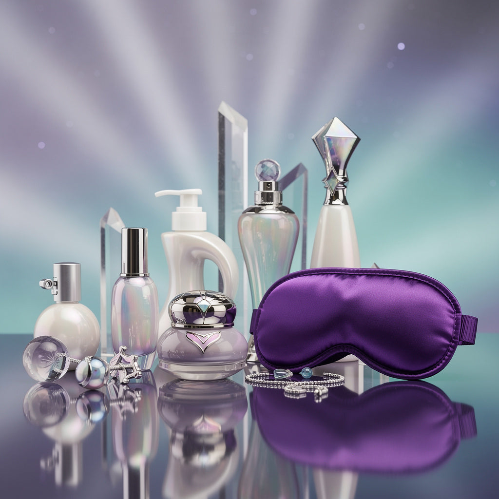 Health Beauty