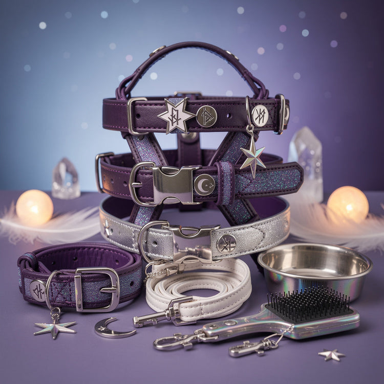 Pet Supplies Accessories