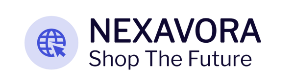 Nexavora